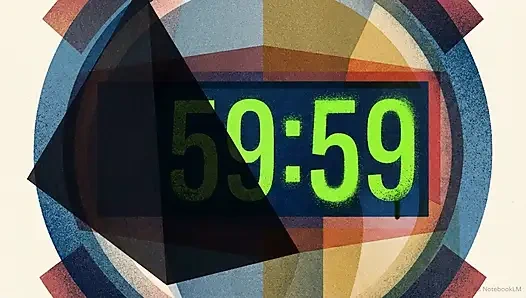 Waktu Terbaik Untuk Menggunakan Panduan Lengkap Kondom