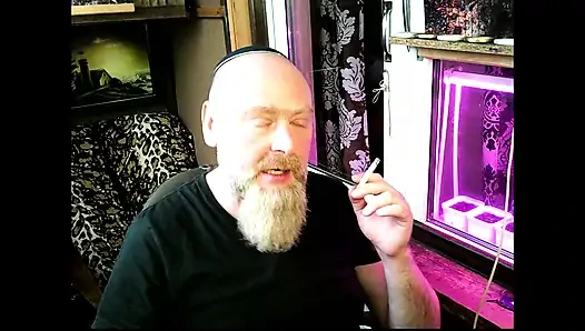 Aimee heiße MILF: die Geschichte des Aufstiegs + bonus-sex zeigt echtes verheiratetes reifes paar ...))