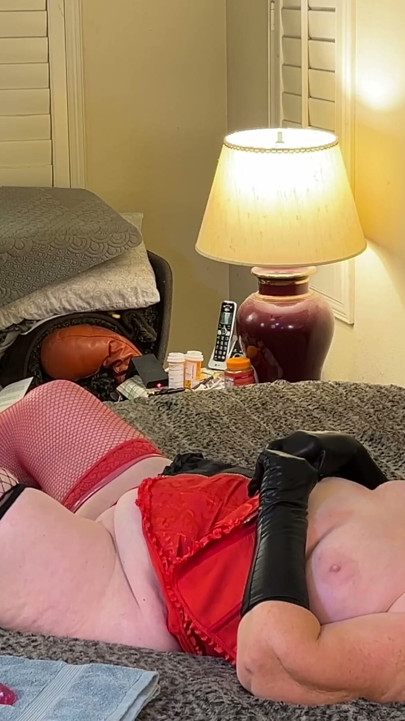 Gylf Harley Quinn's Henchman Fucking Creampie 111725CAMS124M | Clip 2