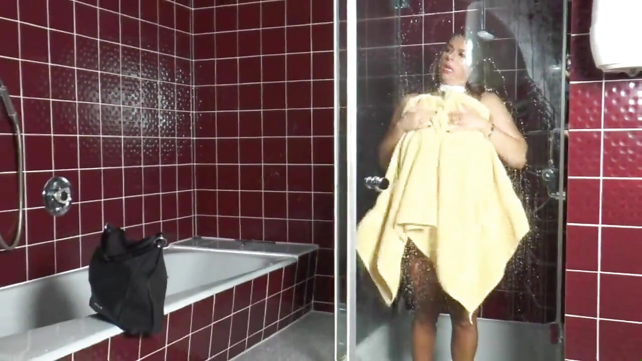 Σέξι Susi τα διεστραμμένα κορίτσια της #02 - πλήρης ταινία