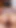 Must-see moment from "Little Colombian Girl Loved Doing Brunette Creampie With Beautiful Body"