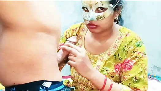 Hintli yengenin ağzına boşalma - en iyi oral seks yüzünü sikiyor aşırı derin gırtlak oral seks videosu