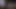 becerdin yukarı ona göt tarafından bbc