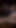 ATEŞLI SEKS 3D ANIMASYON VIDEOSU | Klip 1