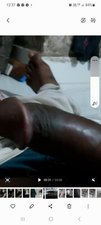Big Cock Man Monster Cock Gay Gay Men Fucking Indian Boys Gay Muscle Gay Nipple Boy Ma