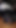 Schlüsselmoment von "Junge nachbarin deepthroat - Hentai 3D unzensiert V368"