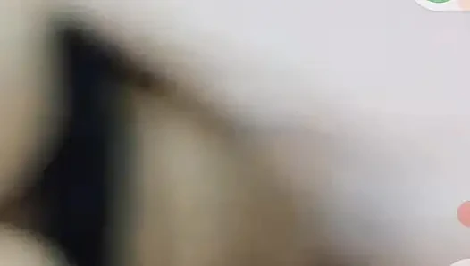 Meine frau video-sex mit mir .
