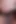 Asiansexdiary kalın Asyalı bebek ekstra dikkat çekiyor