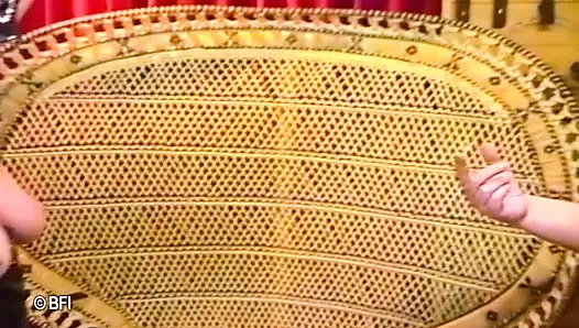 Dutch submission women 2 scenes in 1