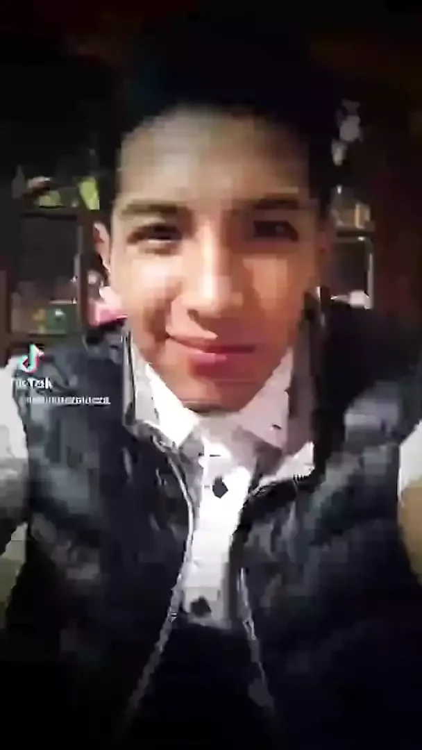 Flakito video