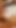 Captivating moment from "INDIAN HARDCORE SEX OF ALKA RAJ WITH HIS BOYFRIEND FULL HINDI AUDIO"