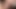Dripping Cum POST ORGASM Blowjob - CLOSE UP Cock Sucking Queen