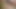 Kız dedesi tarafından grup seks yapıyor ve nineye yumruk sokuyor