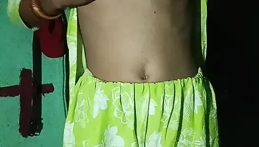 Gadis desi chut cantik keras