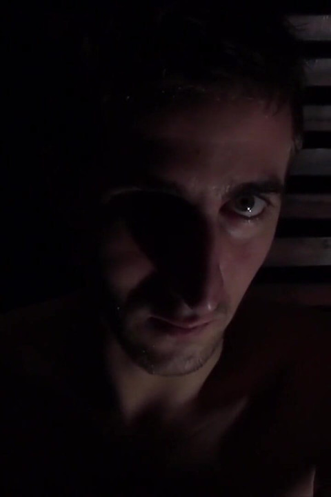 Young slut shows off who fantasizes about Jordan Fox | The legend of the Schytes - Part 2
