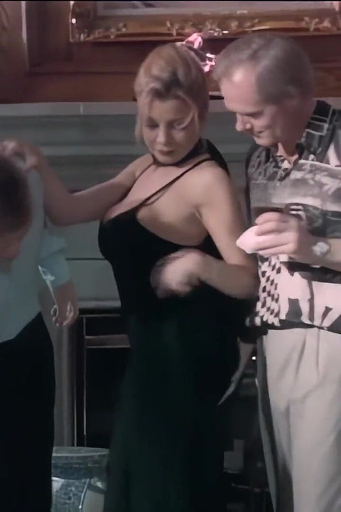 Verrückte versaute geschichten