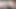 50 YO SHOWER SEX WITH A  TEEN BWC