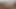 Lizzy Yum MAY 2023 JUST my PUSSY #6 post op orgasm pussy masturbation teasing orgasm and bathing