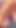 Summertime Saga v21.0.0 - 妊娠中の継母ミルフが大きな胸を持つ18歳の継息子とセックス。彼は彼女の妊娠した膣に中出しする | クリップ 1
