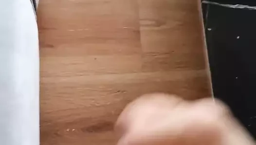 Büyük yarak