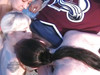 Pregled videozapisa