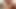 Anna Maria Mature Latina new sundress tease
