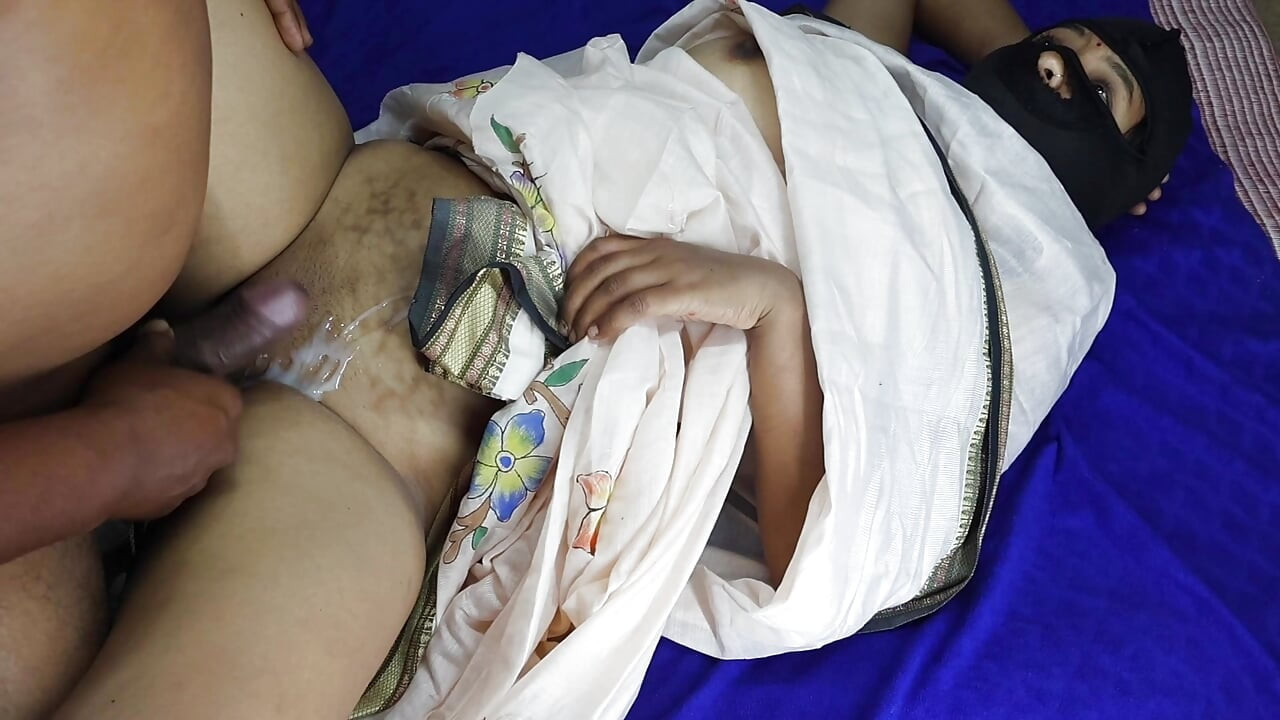 Bebo el agua y la leche Saloni 60