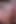 BBW Enjoys Masturbating