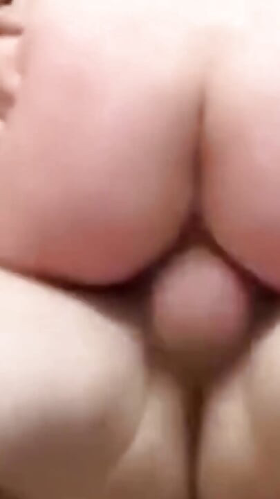 Skinny Classmate Fucks Female Student