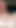 Epic moment from "Working on Sissy Slave Denise Humain Nipples for hours Part 1"