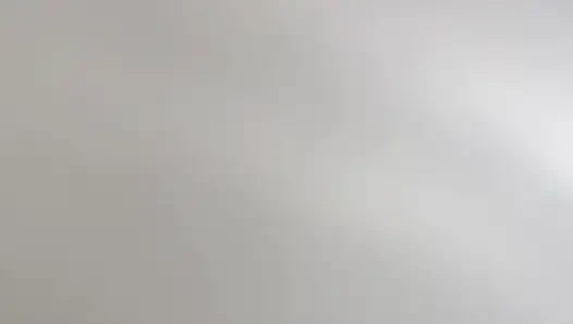 Мачеха и StepSon одни дома