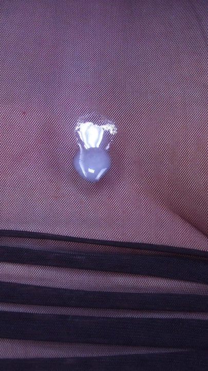 Must-see moment from "ASMR: Close up Wet Pussy Sounds - XSanyAny"