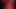 MEL IN A FOOTJOB IN THE RED LIGHT ROOM