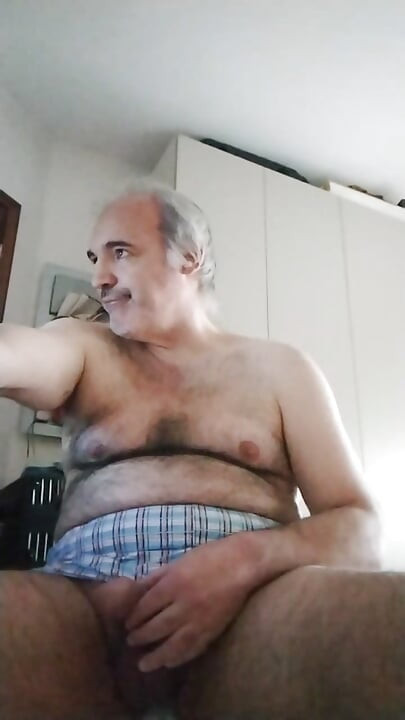 Drkaj svoj kurac da istinski uživaš u svom kratkom životu