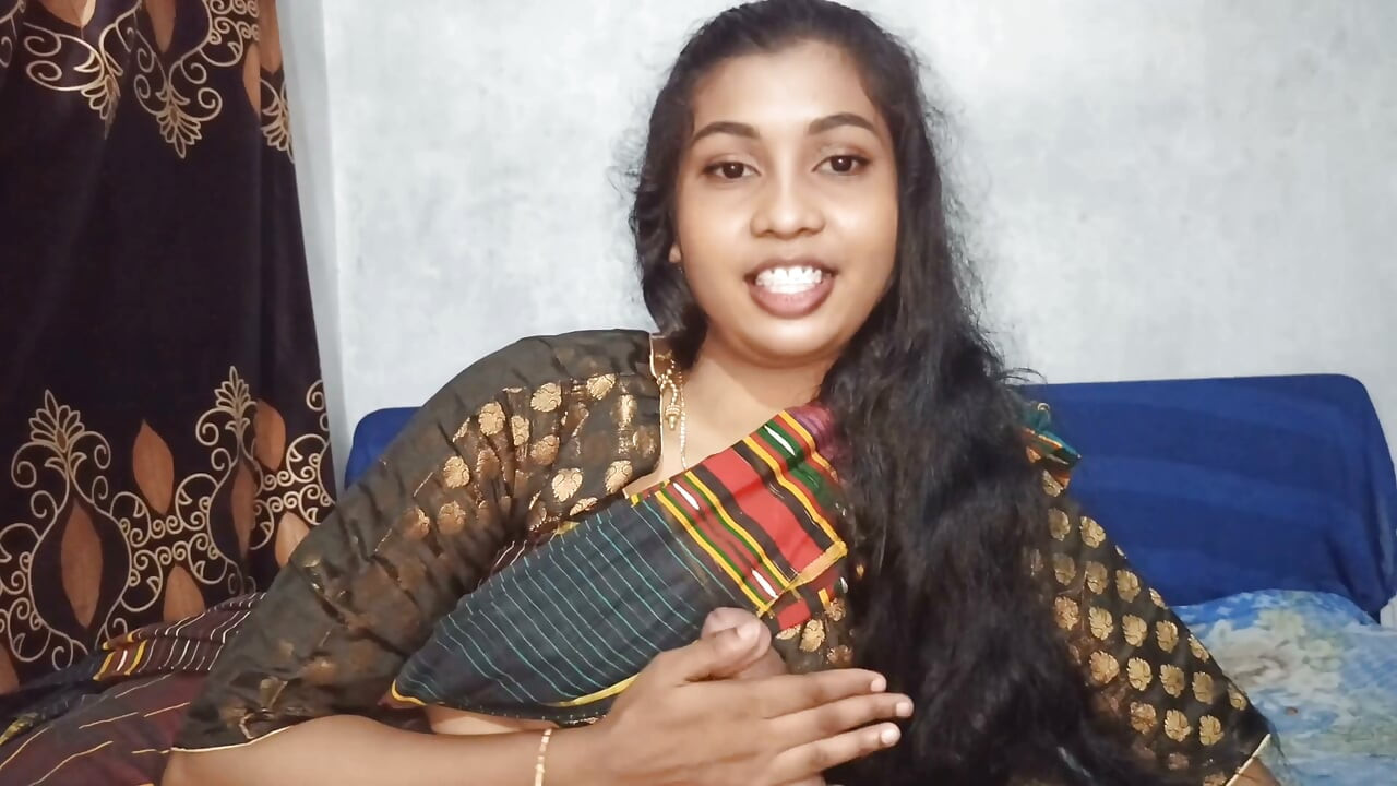 Desi girl Home made beautiful fucking in hotel and sexual video