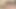 With my 18-year-old country friend, she wants sex every day since she moved in with me, her boyfriend is growing potatoes