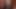Futanari Gives Hot Trans MILF with a Huge Thick Cock a Nice Blowjob - Futa Dominium 01 3D Porn Game