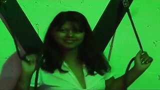 Milfed retro