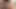 My Fleshlight teaser