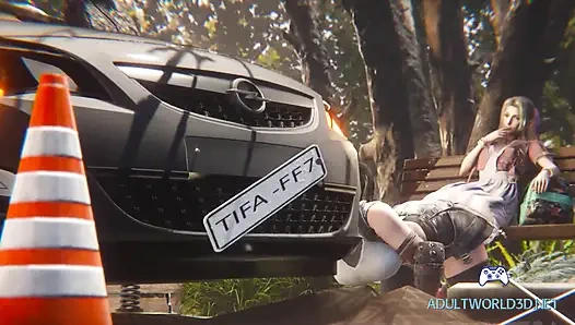 SHORT WAY (FULL Gameplay) (BRUTALISK)