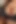Black guy with big cock bangs deep sexy brunette and her step mother as birthday present
