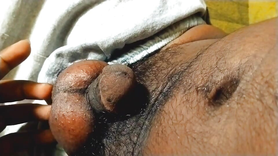 توپ پرمو