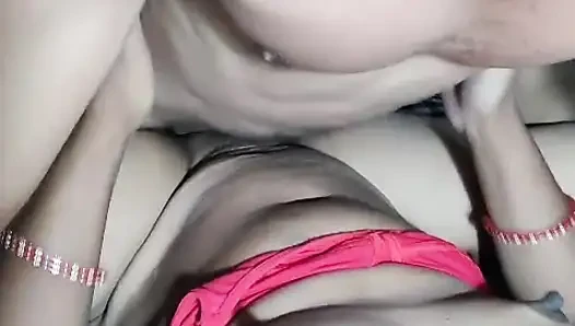 Desi bhabi ki jabardast chudai seks keras romantis garil