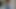 Hint seks video arasında Hint bebek zambak soyunma