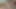Bhabhi ko raat me full sex in house Hindi audio.