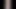 Pissing on me for the first time and fucking my dildo in the shower