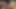 Bearded amateur is giving blowjob before getting facial