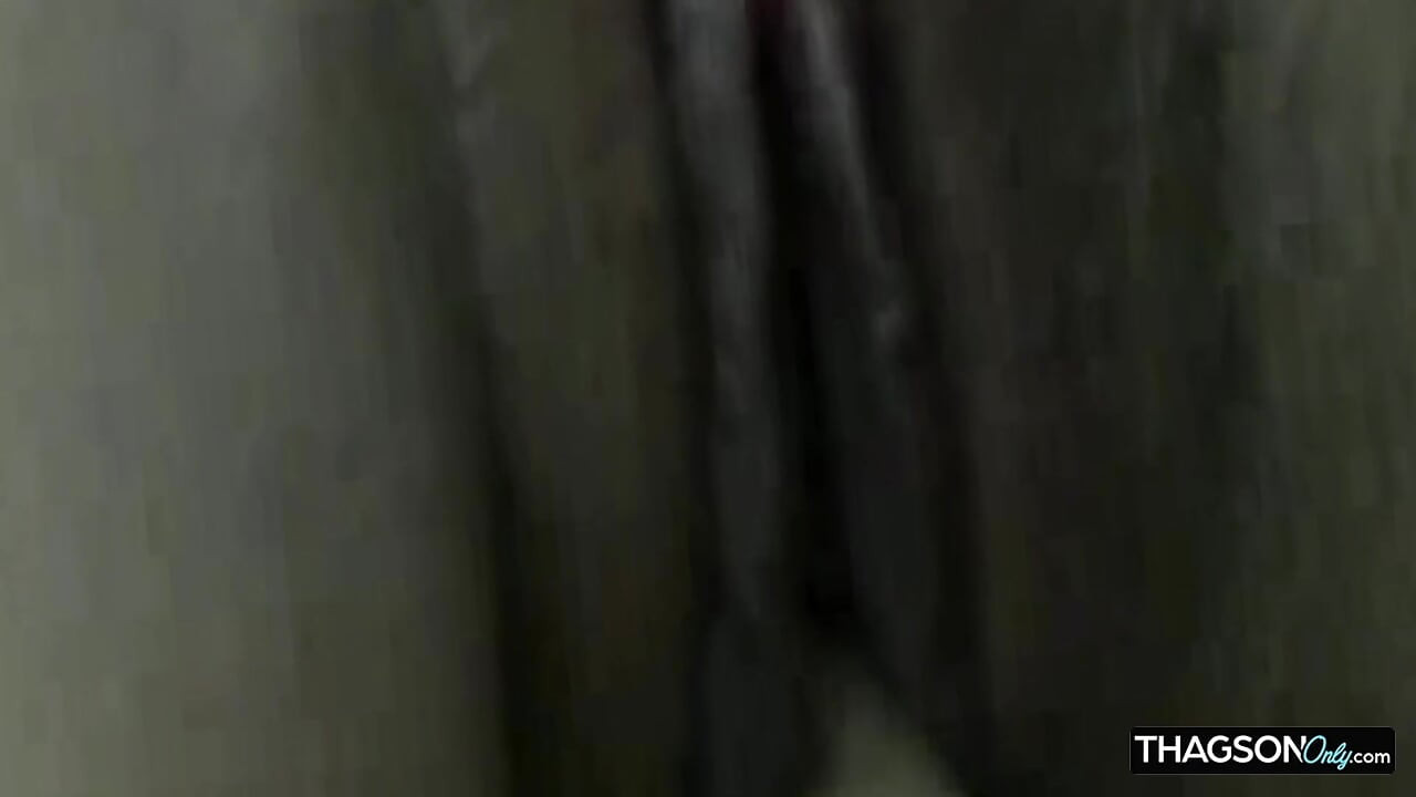 Blonde Babe Fingers Brunette to Squirting Orgasm Outdoors