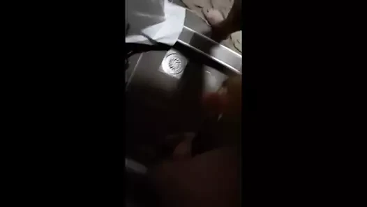 Büyük döl