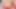New Sri Lankan Actress Hot Leaked Video Masturbtating in Red Lingerie Pretty Pussy Fingerin